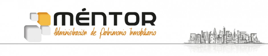http://www.mentoradministracion.es/